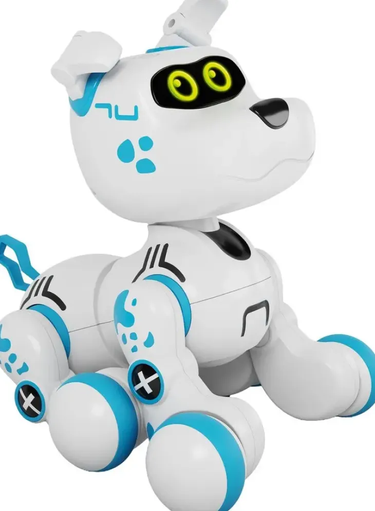 Xtrem bots bobby