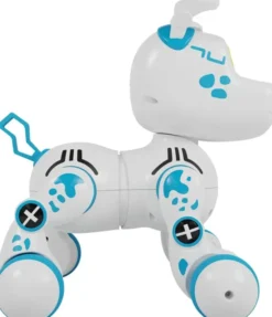 Xtrem bots bobby