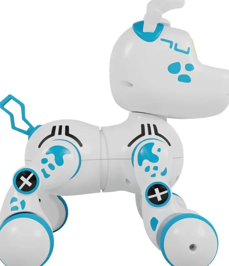 Xtrem bots bobby