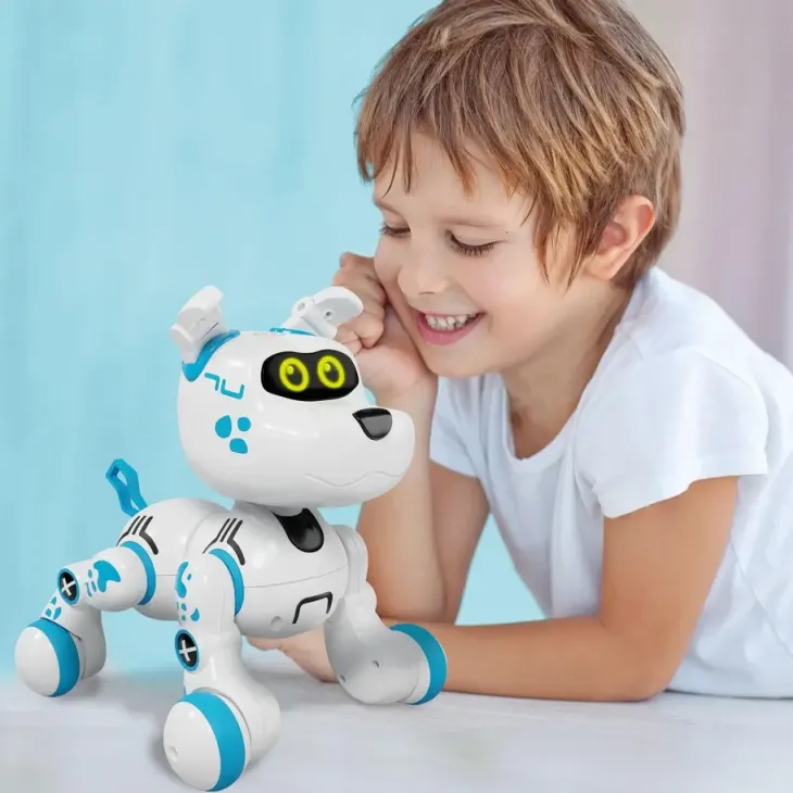 Xtrem bots bobby