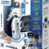 Xtrem bots robbie 2.0 robotti
