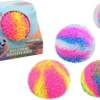 Xxl coral squeeze ball