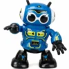 Yoco robot robo beats 2