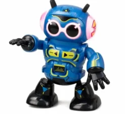 Yoco robot robo beats 2