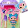 Yummiland britney boba huulikiilto
