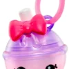 Yummiland num nom bodyscent