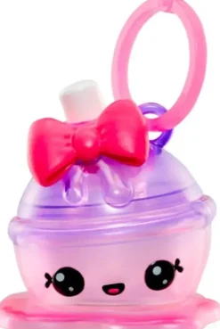 Yummiland num nom bodyscent