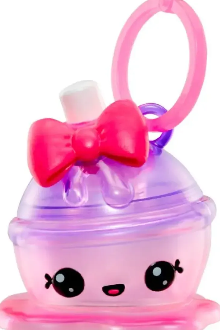 Yummiland num nom bodyscent