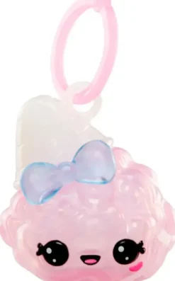 Yummiland num nom bodyscent