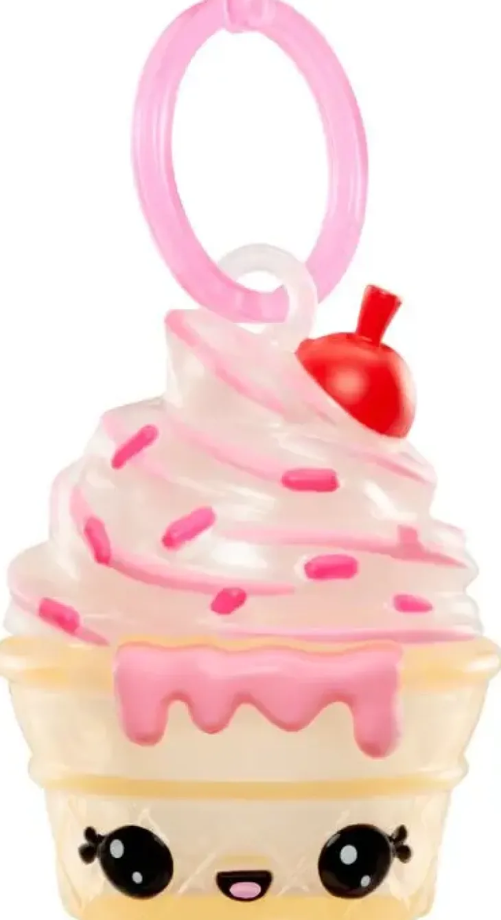 Yummiland num nom bodyscent