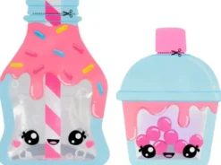 Yummiland num noms vartalotuoksu