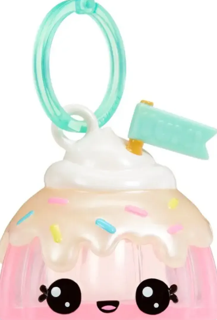 Yummiland num noms vartalotuoksu