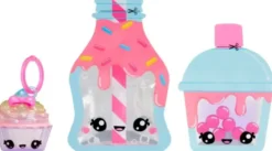 Yummiland num noms vartalotuoksu