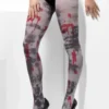 Zombie sukkahousut